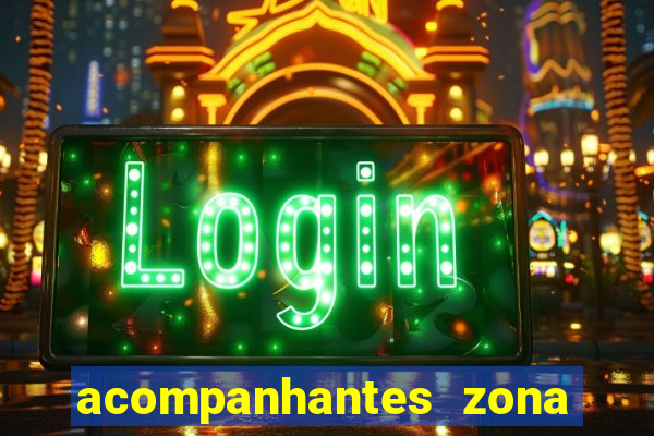 acompanhantes zona sul porto alegre